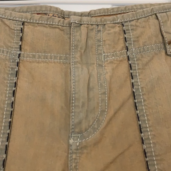 Rare Free People Pants - Picture 5 of 14